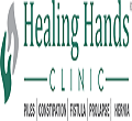 Healing Hands Clinic